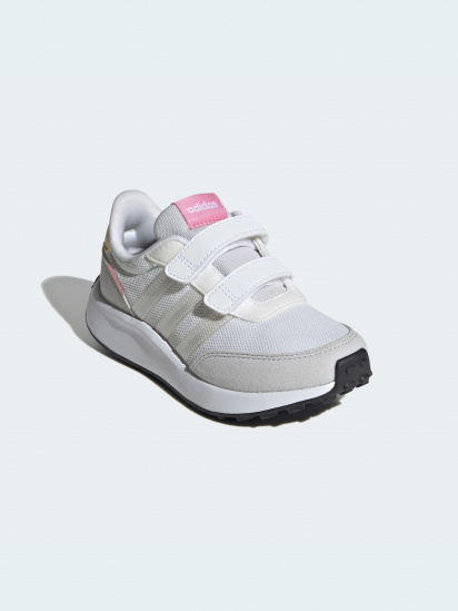 Кросівки adidas модель GW1491 - фото