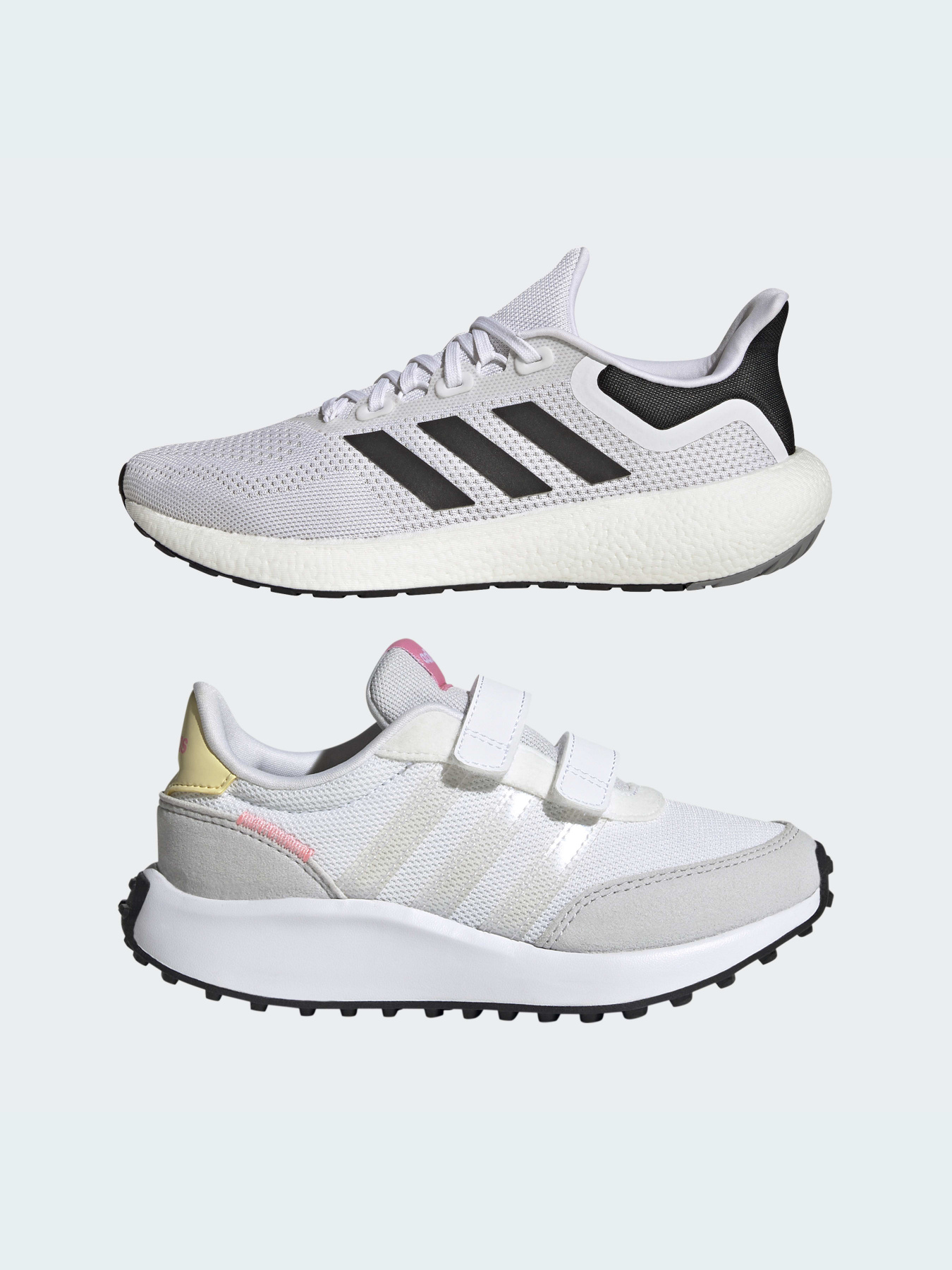 Кроссовки повседневные Adidas модель GW1491 Фото