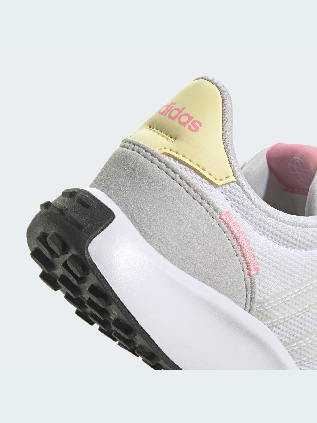 Кроссовки повседневные Adidas модель GW1491 Фото