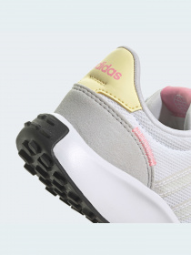 Кроссовки повседневные Adidas модель GW1491 Фото