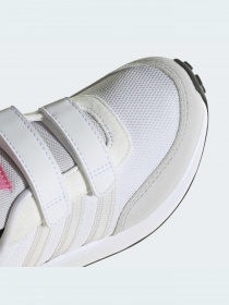 Кроссовки повседневные Adidas модель GW1491 Фото