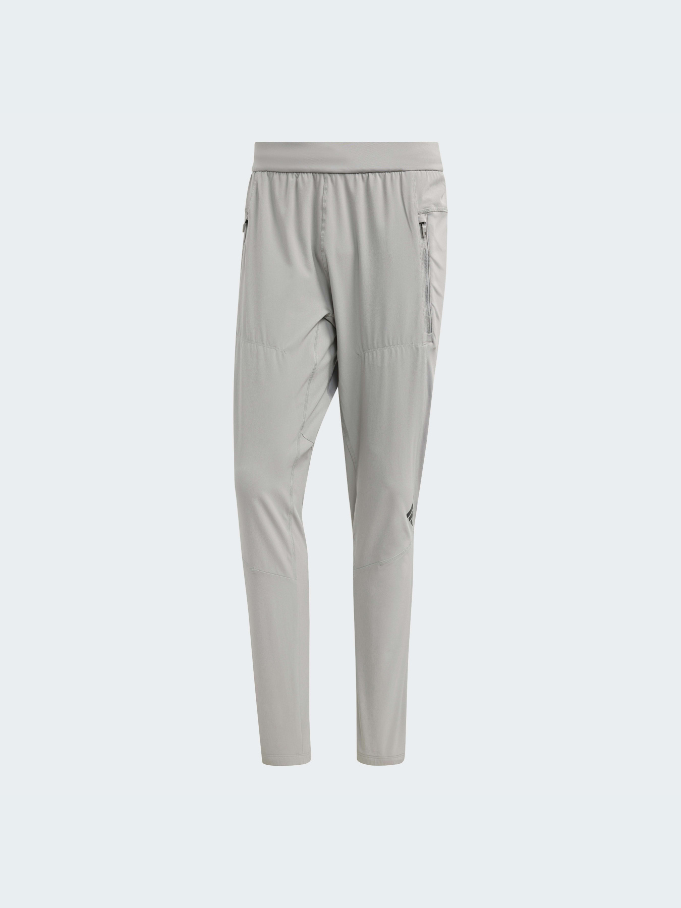 Штаны спортивные Adidas модель IB9041 Фото