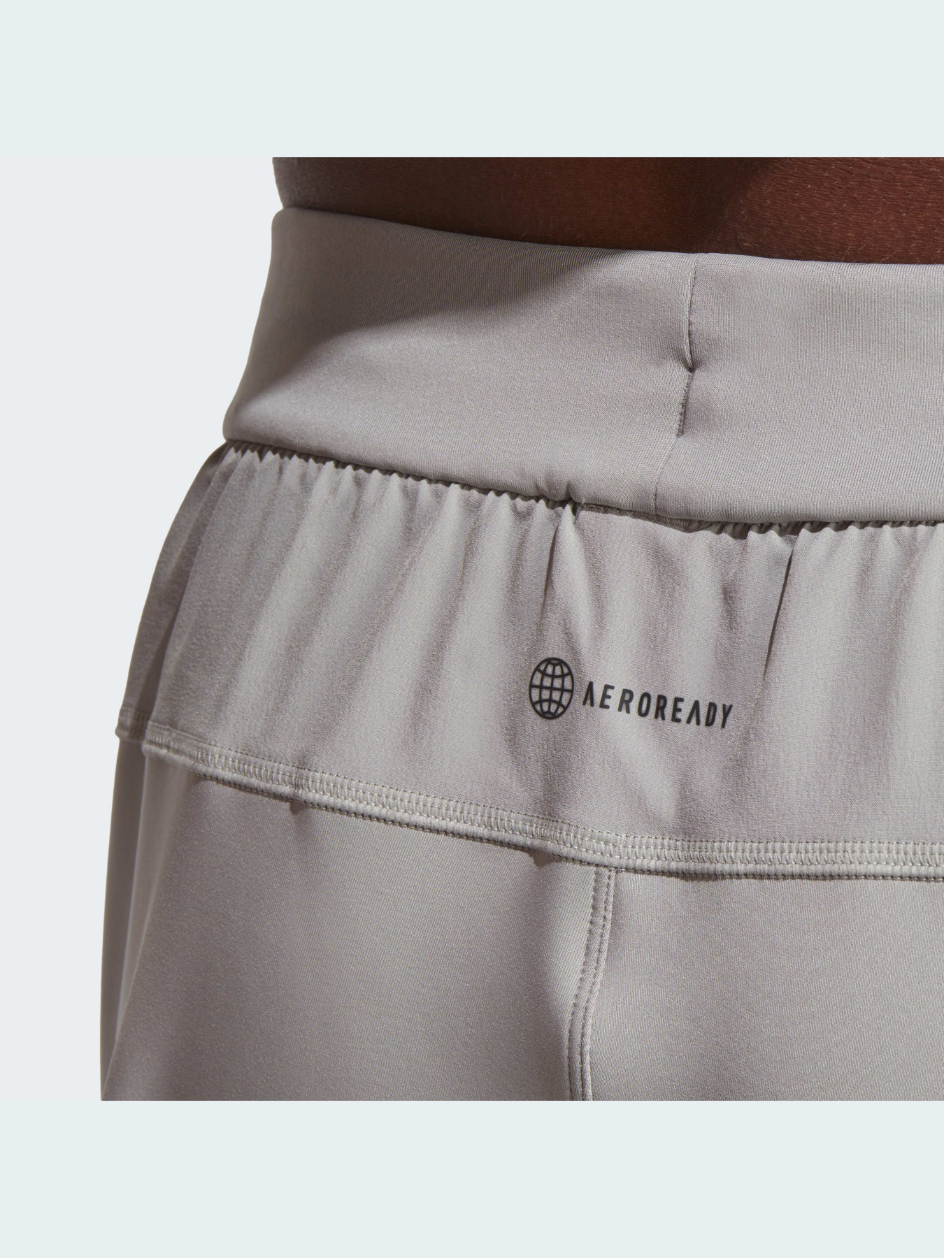 Спортивні штани Adidas модель IB9041 Фото