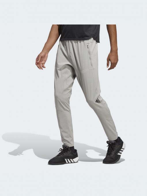 Спортивні штани Adidas модель IB9041 Фото