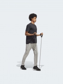 Спортивні штани Adidas модель IB9041 Фото