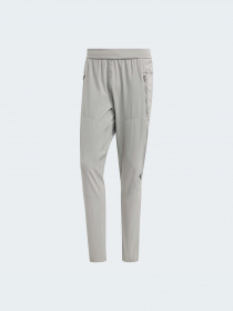 Спортивні штани Adidas модель IB9041 Фото