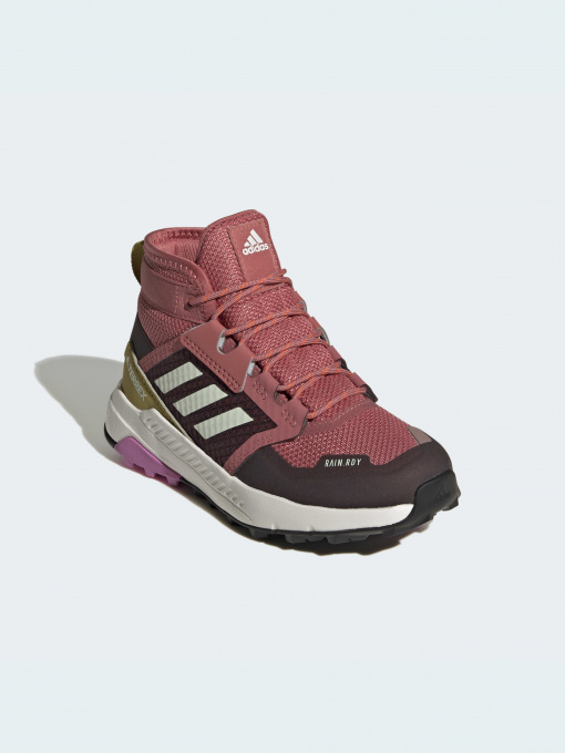 Кроссовки для бега Adidas модель GZ1162 Фото