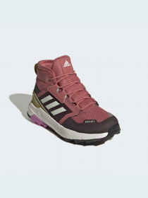 Кросівки для бігу Adidas модель GZ1162 Фото