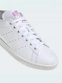 Кеды низкие Adidas Stan Smith модель GY9560 Фото