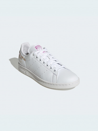 Кеди низькі adidas Stan Smith модель GY9560 - фото