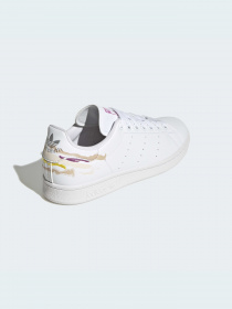 Кеды Adidas Stan Smith модель GY9560 Фото