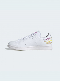 Кеды Adidas Stan Smith модель GY9560 Фото
