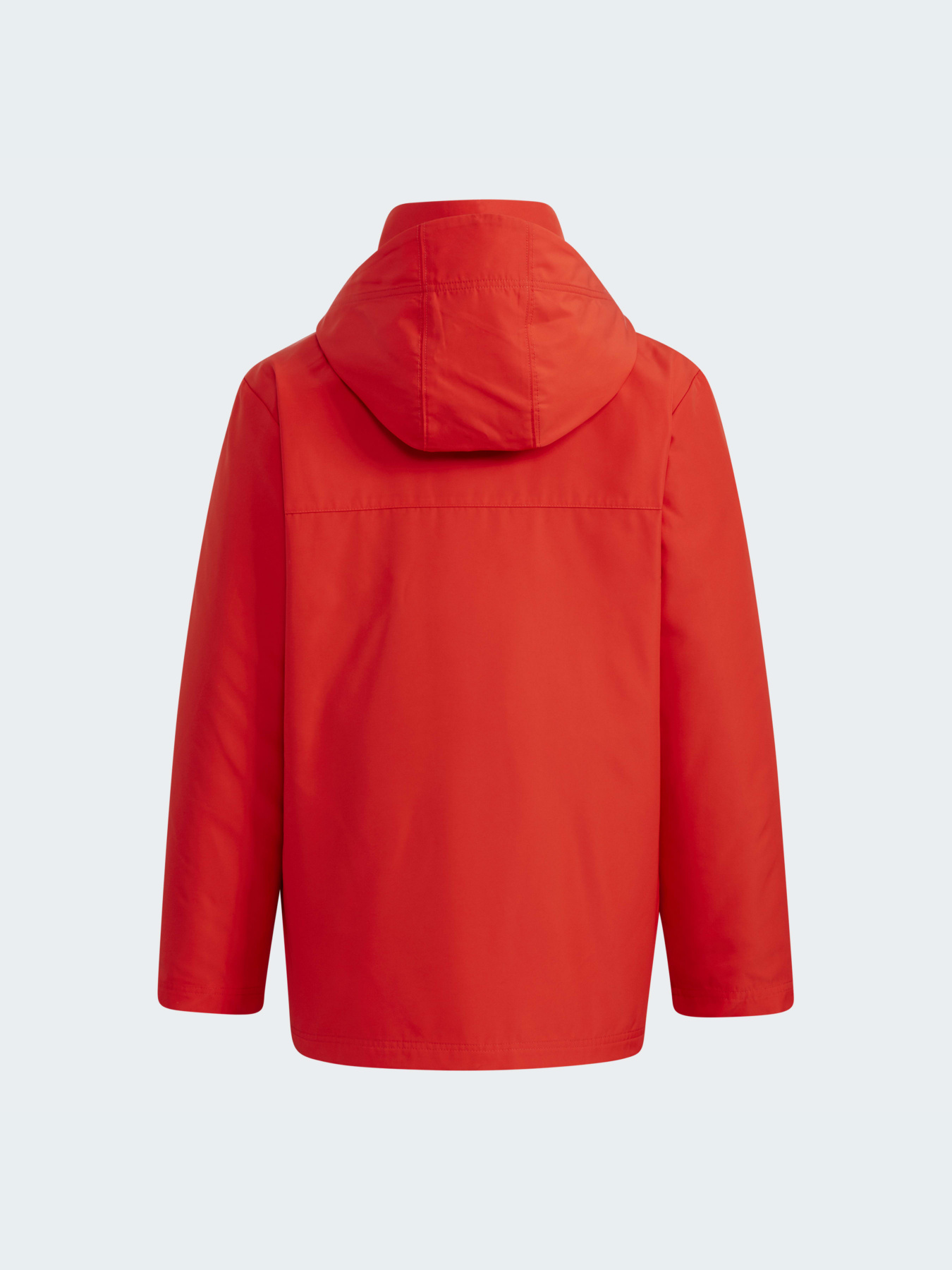 Демисезонная куртка Adidas модель GU1866 Фото