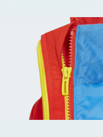 Демисезонная куртка Adidas модель GU1866 Фото