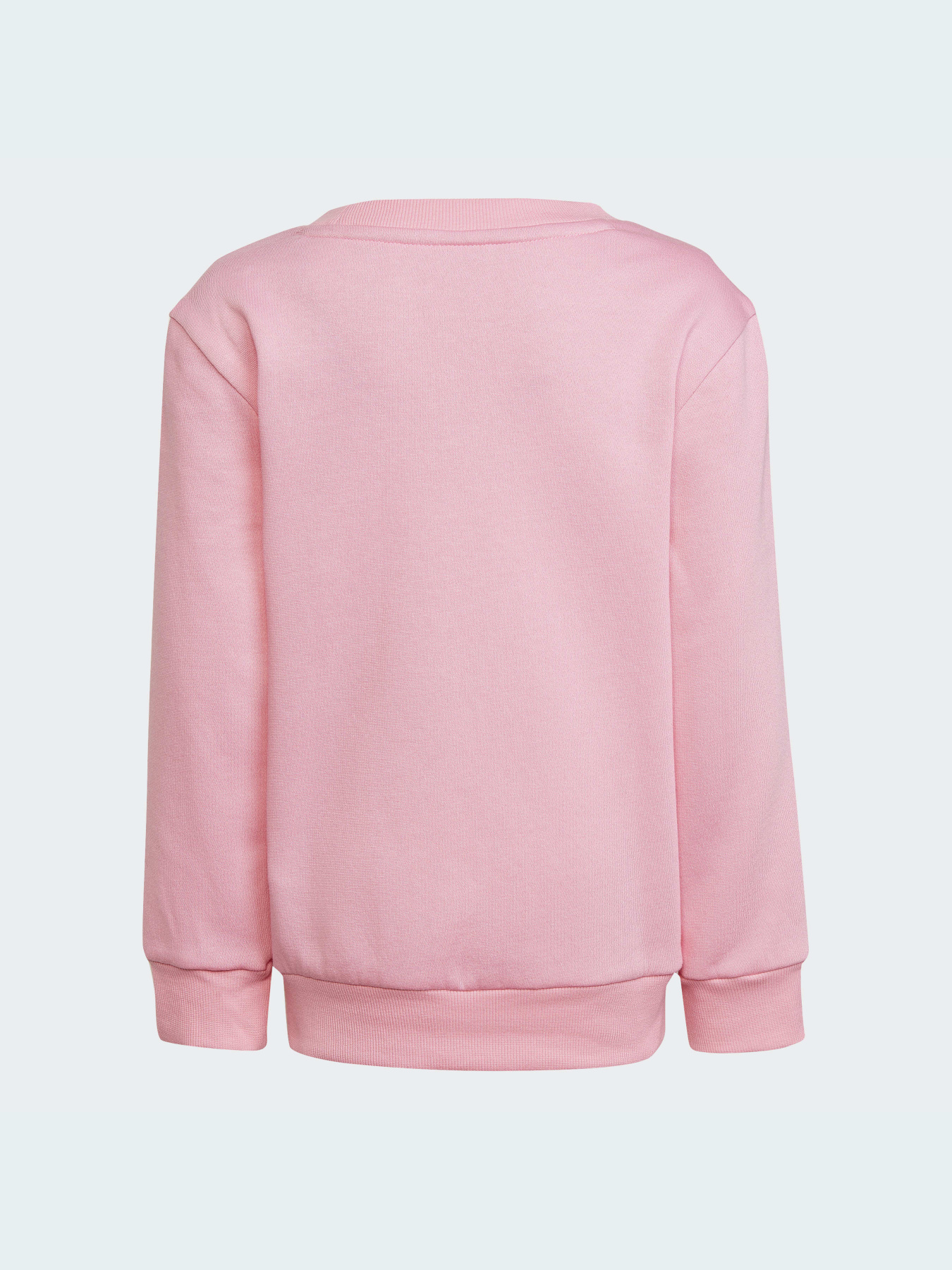 Свитшот Adidas модель HP1274 Фото