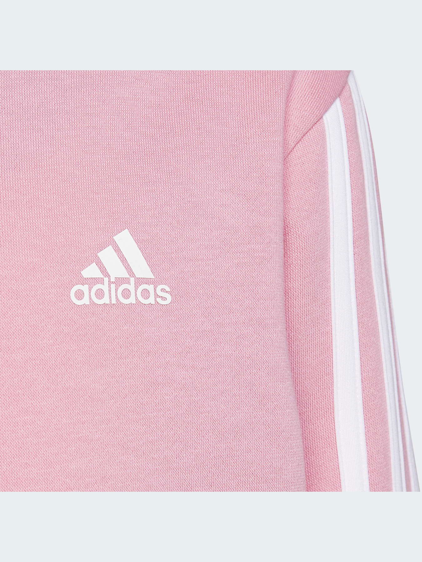 Свитшот Adidas модель HP1274 Фото