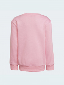 Свитшот Adidas модель HP1274 Фото