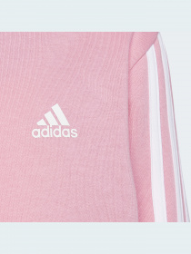 Свитшот Adidas модель HP1274 Фото