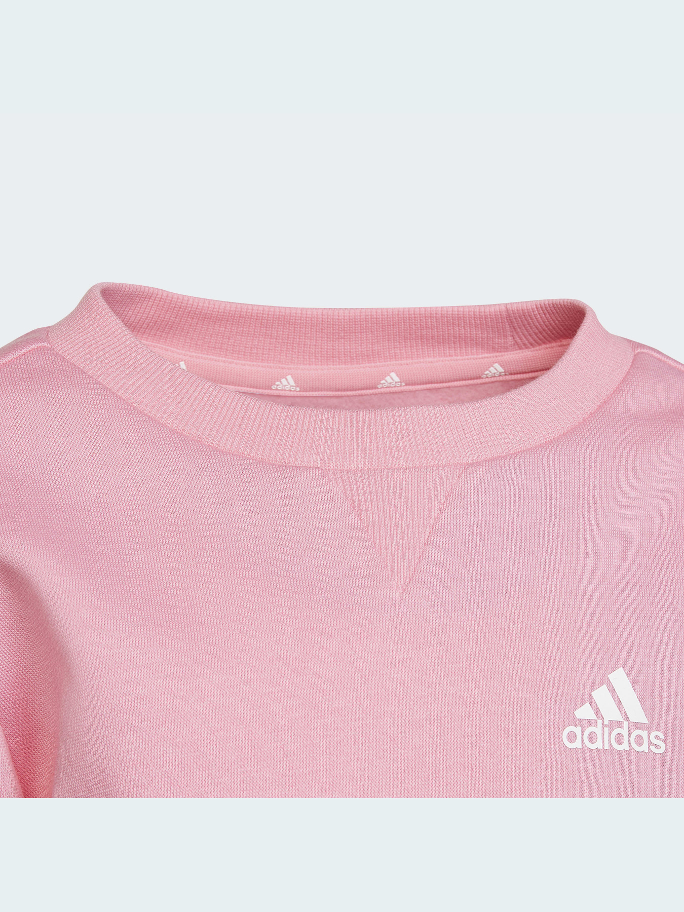 Свитшот Adidas модель HP1274 Фото