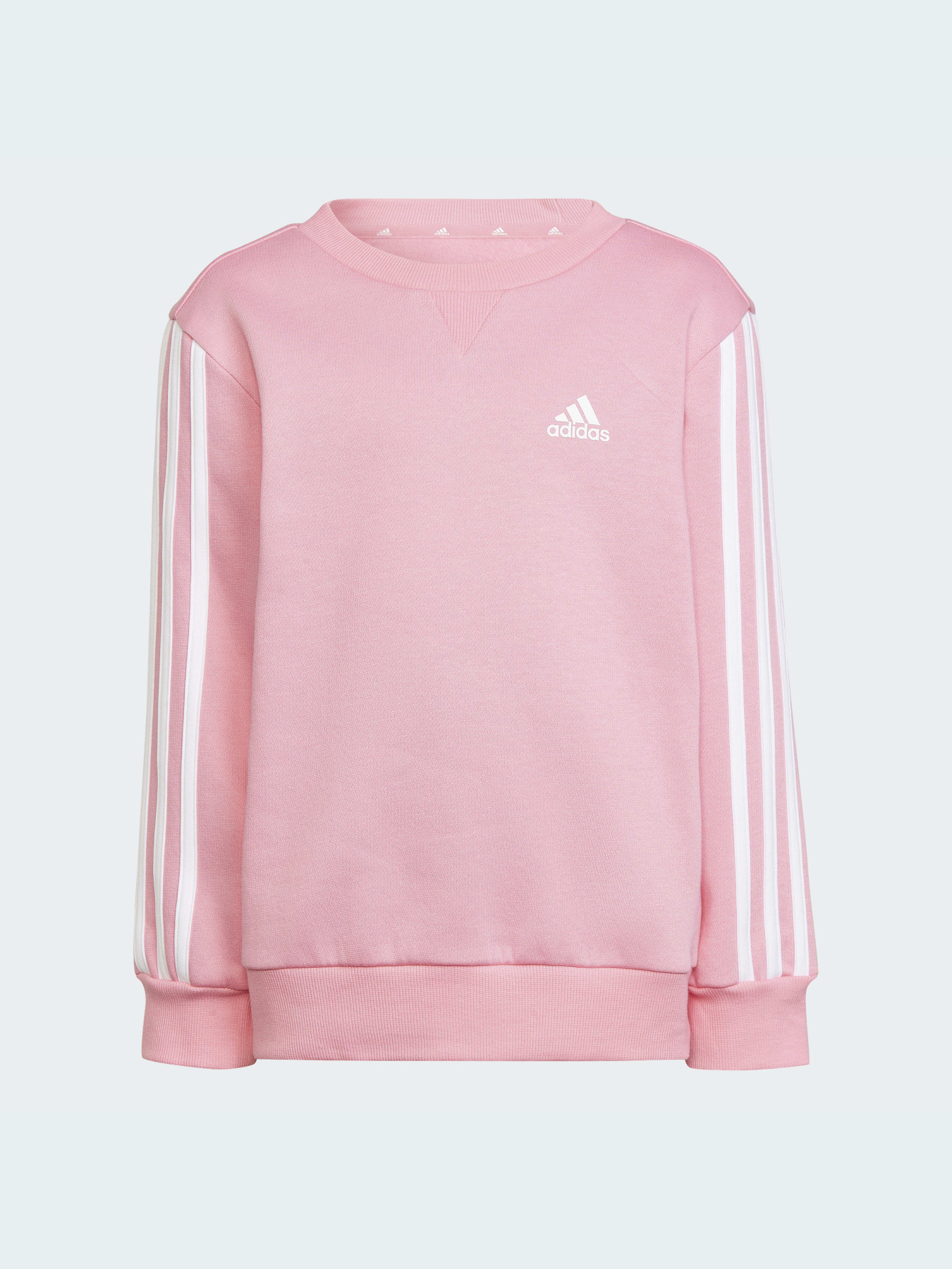 Свитшот Adidas модель HP1274 Фото