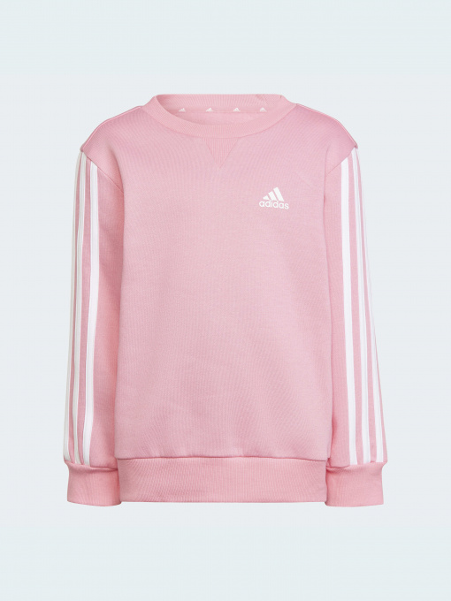 Свитшот Adidas модель HP1274 Фото