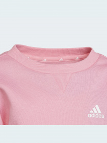 Свитшот Adidas модель HP1274 Фото