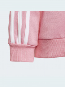 Свитшот Adidas модель HP1274 Фото