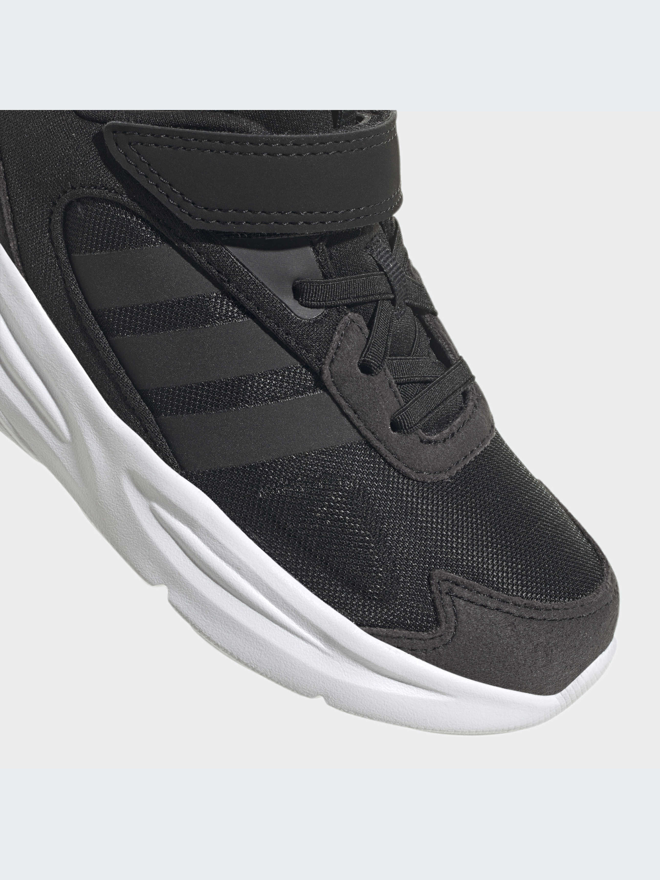 Кроссовки Adidas Ozweego модель GW1560 Фото