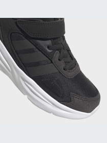 Кроссовки Adidas Ozweego модель GW1560 Фото