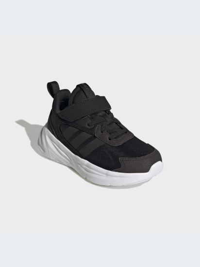 Кросівки adidas Ozweego модель GW1560 — фото 8 - INTERTOP