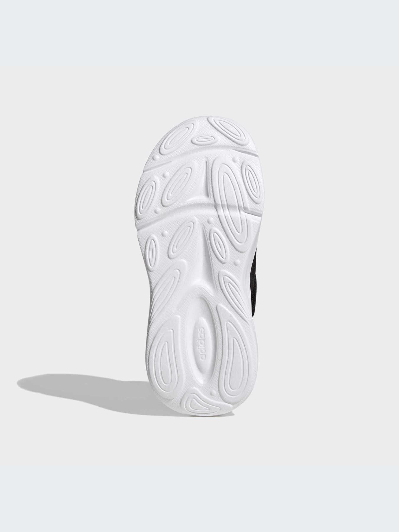 Кроссовки повседневные Adidas Ozweego модель GW1560 Кроссовки повседневные Adidas Ozweego модель GW1560 Фото