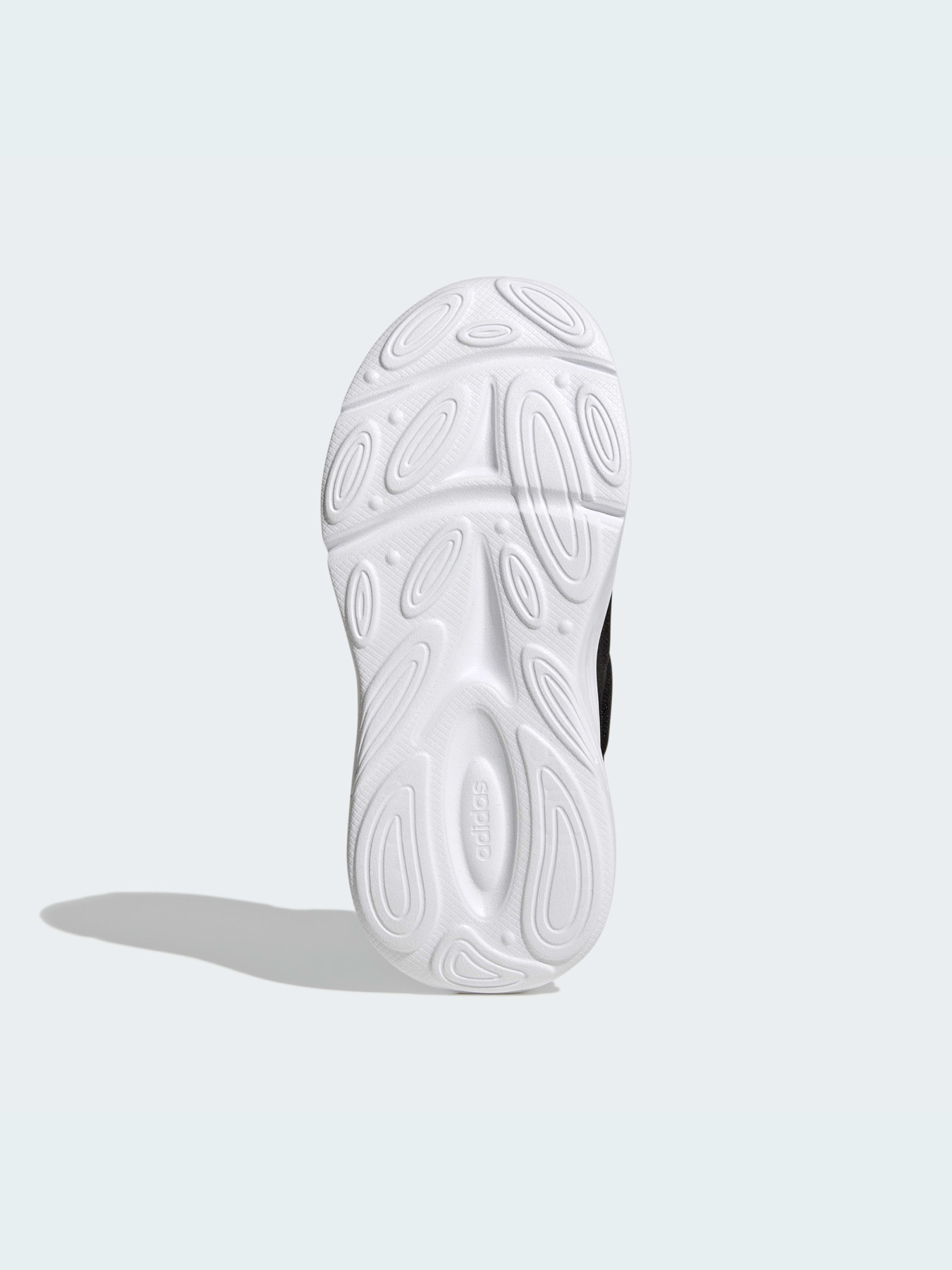 Кроссовки повседневные Adidas Ozweego модель GW1560 Кроссовки повседневные Adidas Ozweego модель GW1560 Фото