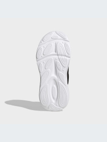 Кроссовки повседневные Adidas Ozweego модель GW1560 Кроссовки повседневные Adidas Ozweego модель GW1560 Фото