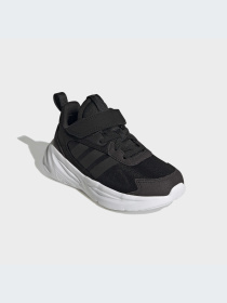 Кроссовки повседневные Adidas Ozweego модель GW1560 Кроссовки повседневные Adidas Ozweego модель GW1560 Фото