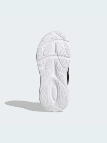 Кроссовки повседневные Adidas Ozweego модель GW1560 Кроссовки повседневные Adidas Ozweego модель GW1560 Фото