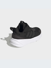 Кроссовки повседневные Adidas Ozweego модель GW1560 Кроссовки повседневные Adidas Ozweego модель GW1560 Фото