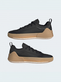 Кроссовки для тренировок Adidas модель FX3934 Фото