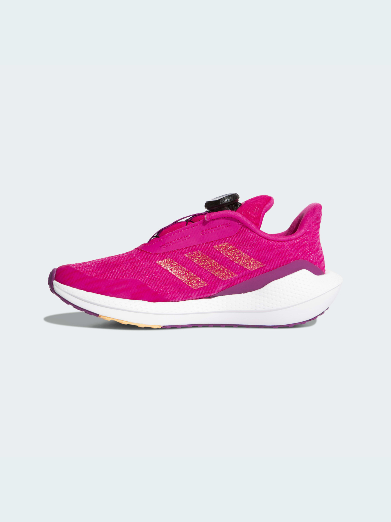 Кросівки для бігу Adidas модель H01880 Фото