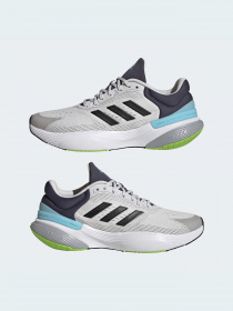 Кроссовки для бега Adidas Response модель GY4346 Фото