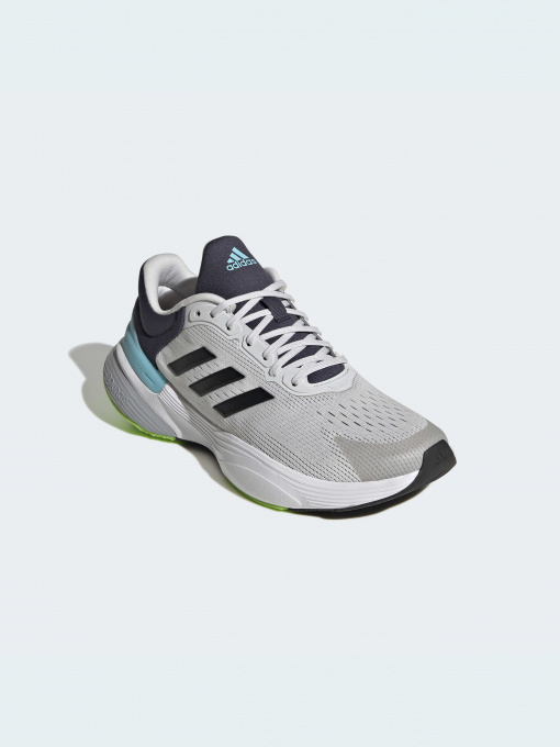 Кросівки для бігу Adidas Response модель GY4346 Фото