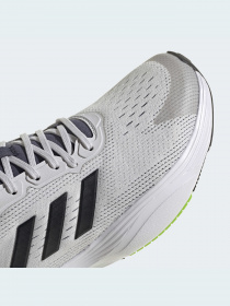 Кроссовки для бега Adidas Response модель GY4346 Фото