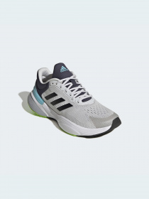 Кроссовки для бега Adidas Response модель GY4346 Фото