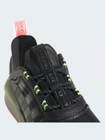 Кроссовки Adidas NMD модель GW3064 Фото