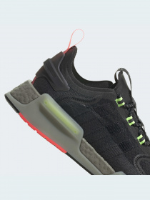 Кроссовки Adidas NMD модель GW3064 Фото