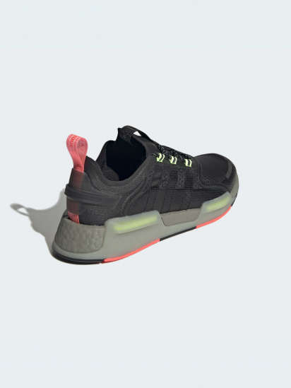Кросівки adidas NMD модель GW3064 — фото - INTERTOP