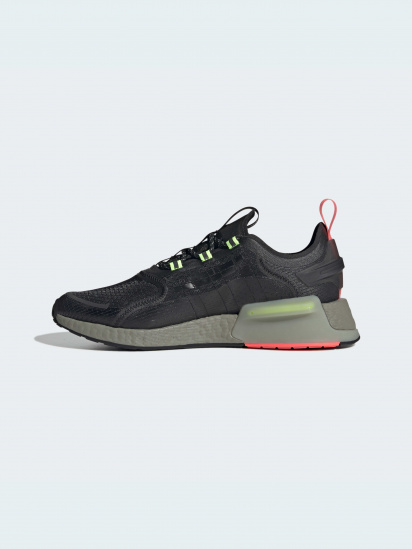 Кросівки adidas NMD модель GW3064 — фото 4 - INTERTOP