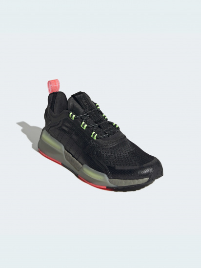 Кросівки adidas NMD модель GW3064 - фото