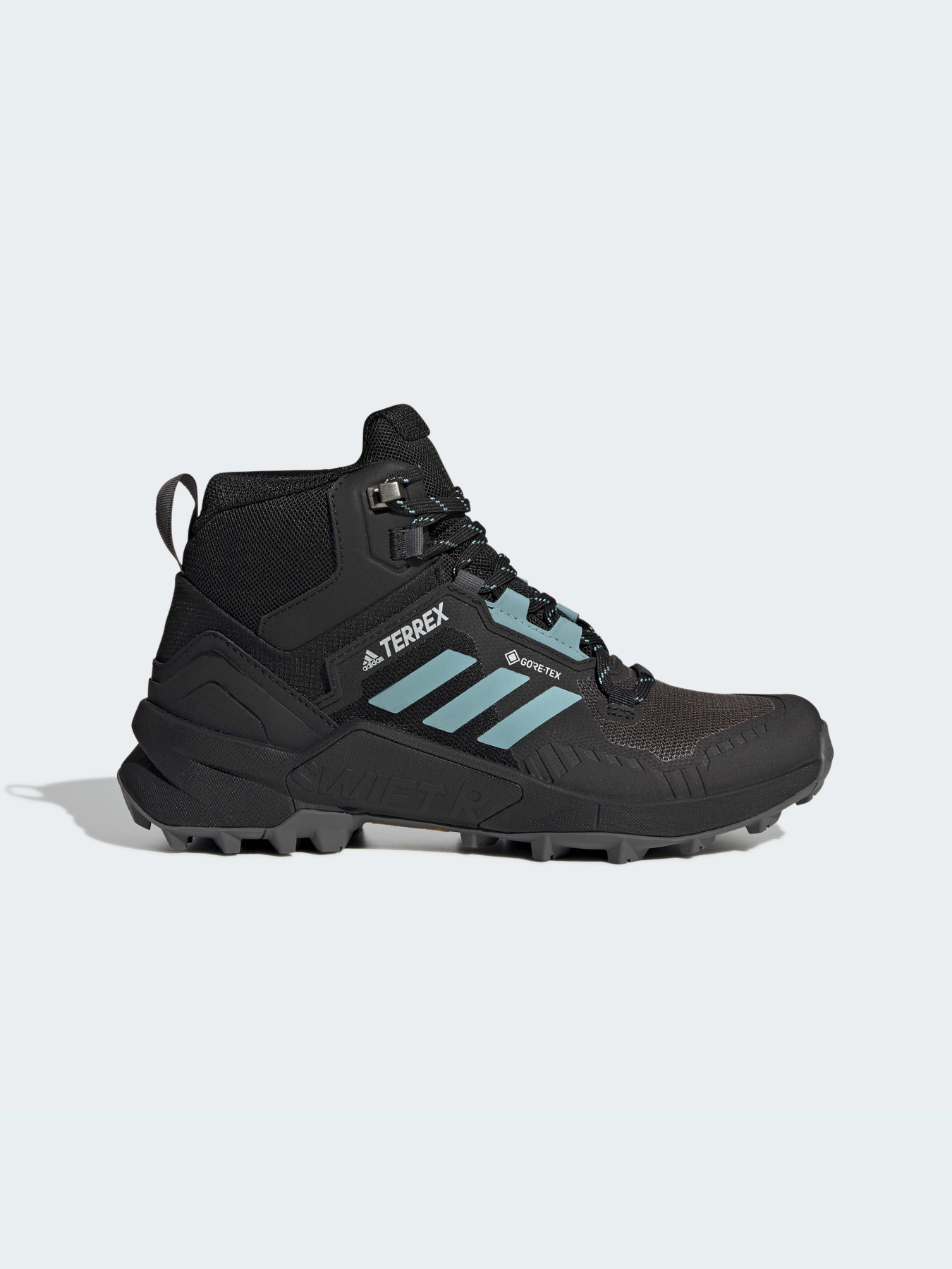 Тактические кроссовки Adidas Terrex модель GZ3043 Фото