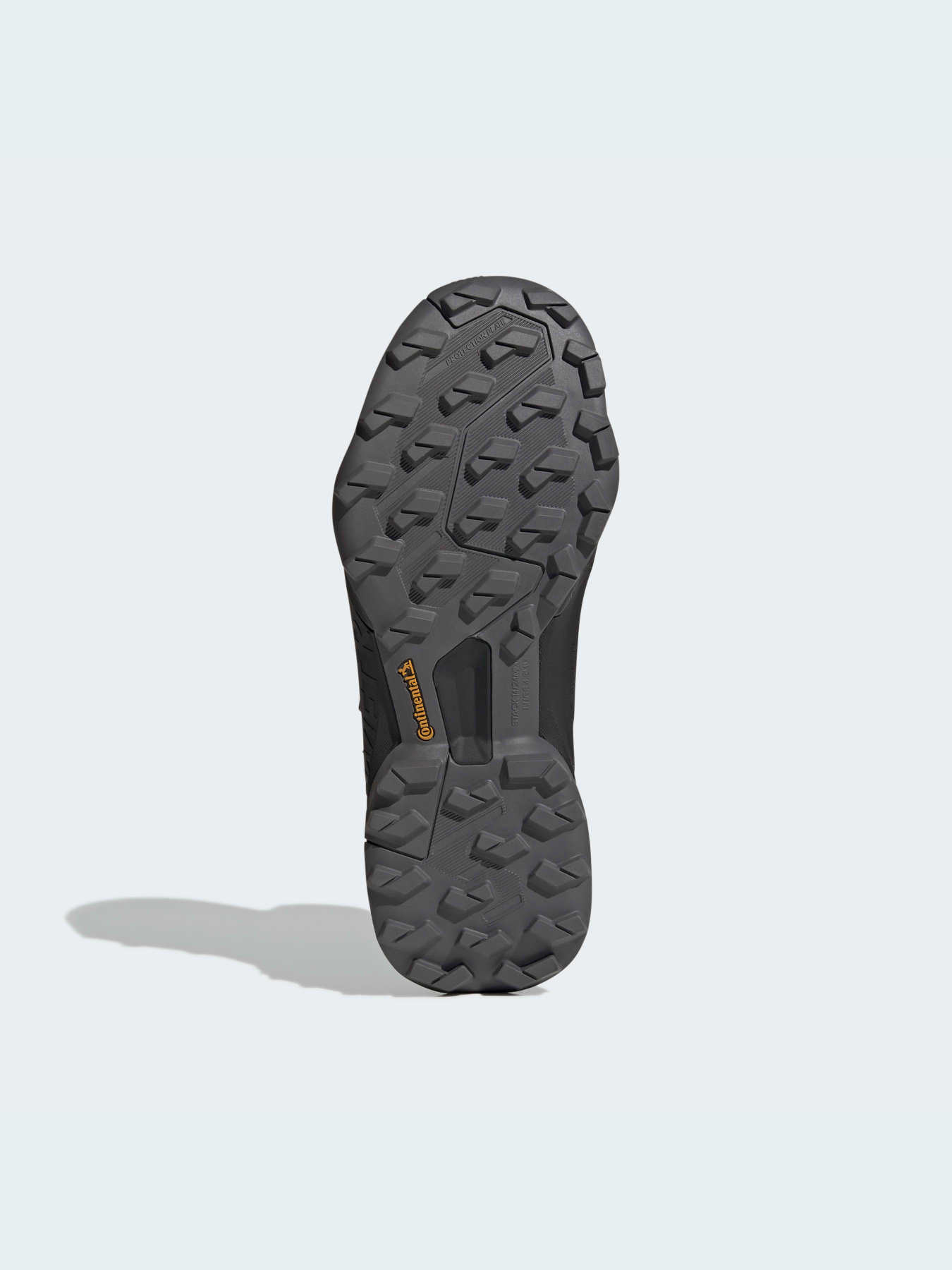 Тактические кроссовки Adidas Terrex модель GZ3043 Фото