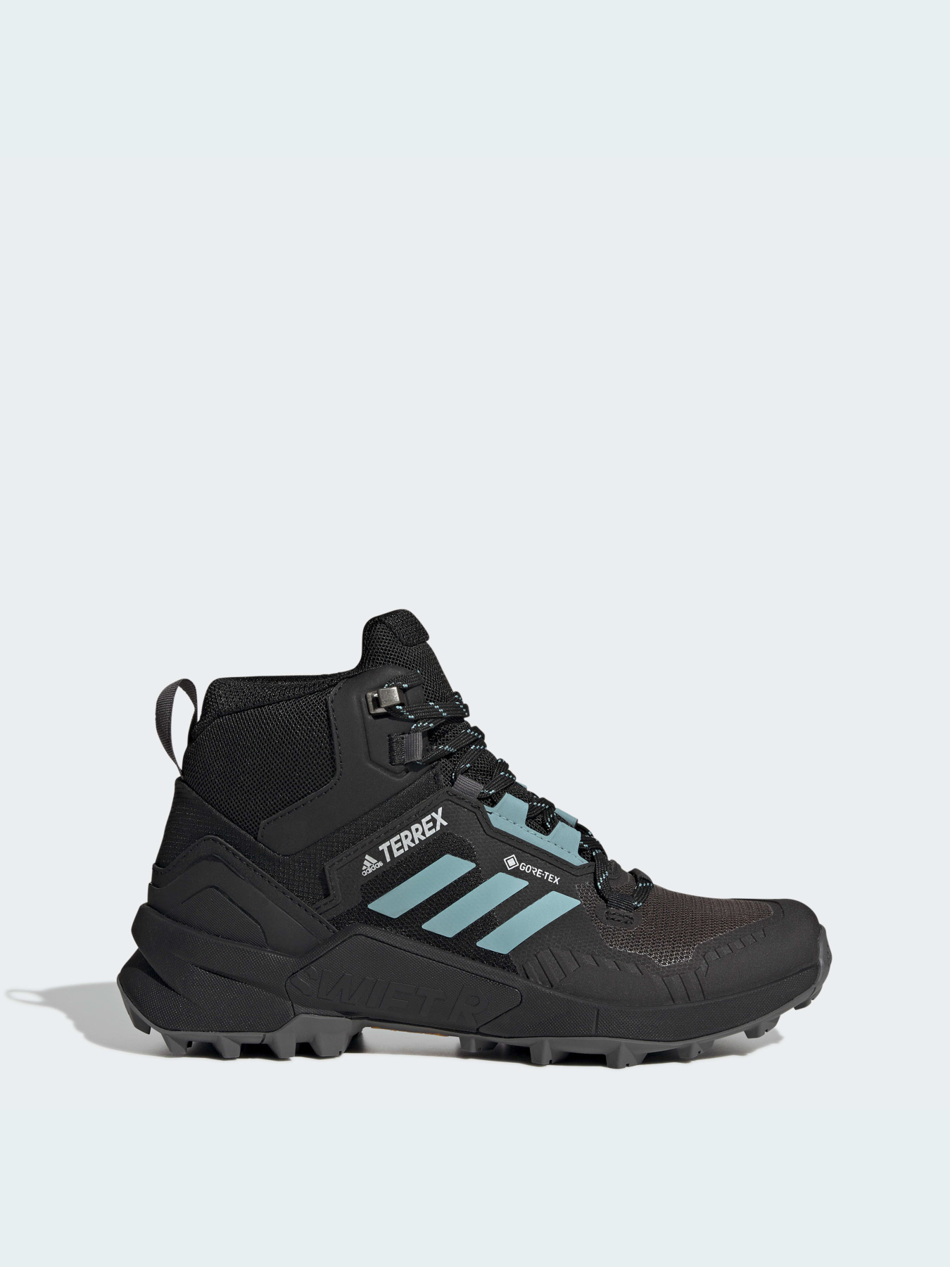 Кросівки аутдор Adidas Terrex модель GZ3043 Фото